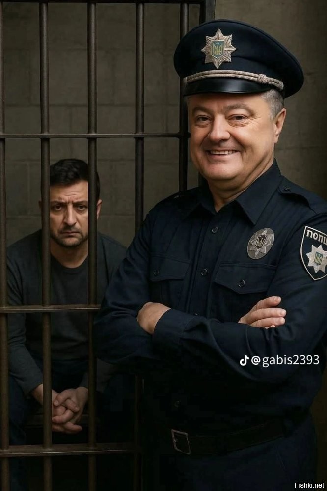 Ну или так ...