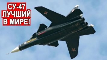 Ну не так все плохо