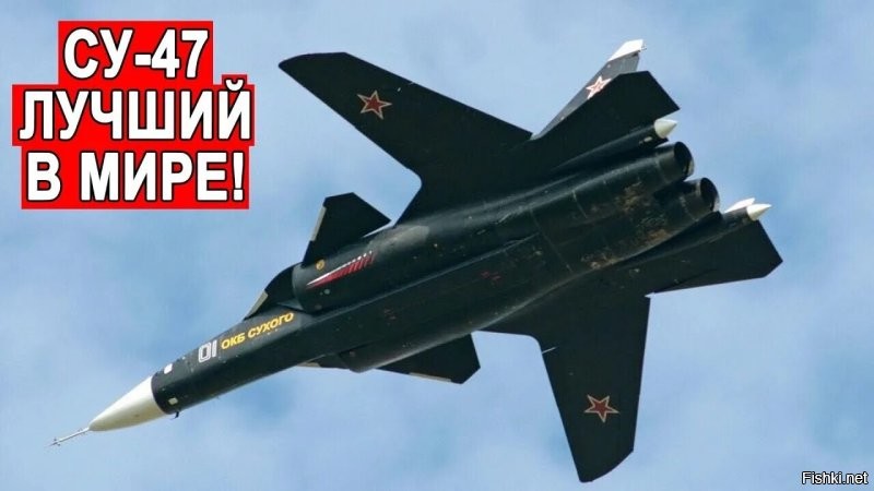 Ну не так все плохо