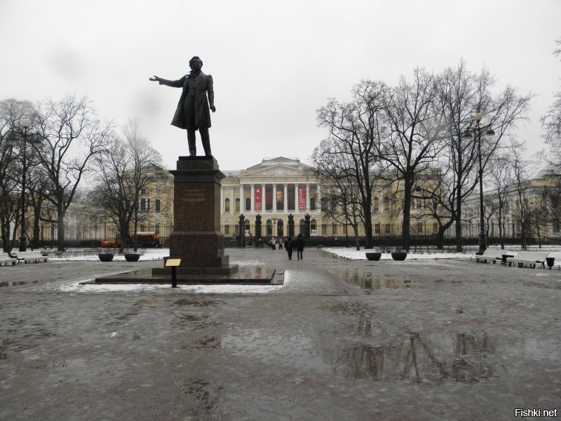 Солянка от 24.12.2025