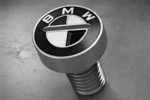 Я думаю в России это будет выглядеть примерно так..