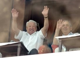 Твоя правда..