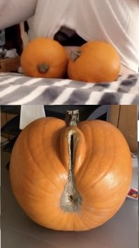 А вдруг ты не знал…