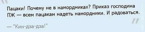 В Совфеде предложили обязать блогеров размещать в соцсетях социальную рекламу