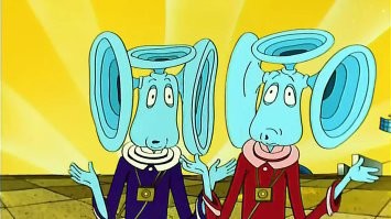 ФотоВсячина