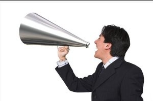 Теперь будет так