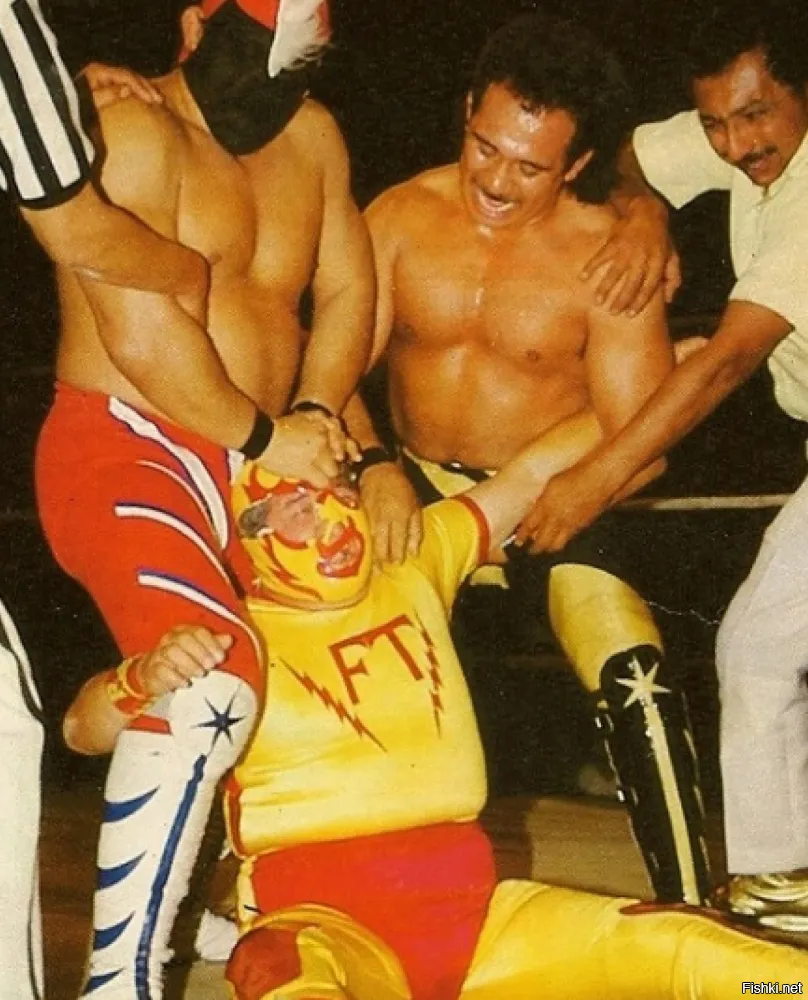 Священник крут вообще! Образ видел много раз.  А реальную историю не знал. Спасибо.