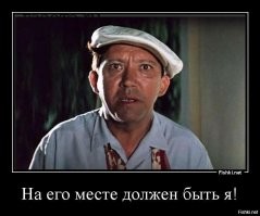 Неловкий момент на красной дорожке: Шакира и внимательный стилист