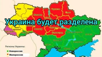 Ну зачем же так радикально ???