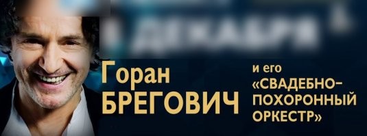 Смешные картинки