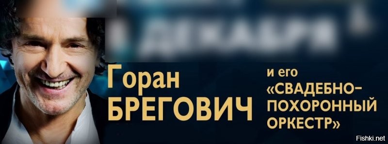 Смешные картинки