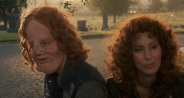 5 невероятных, но реальных людей, в существование которых тяжело поверить