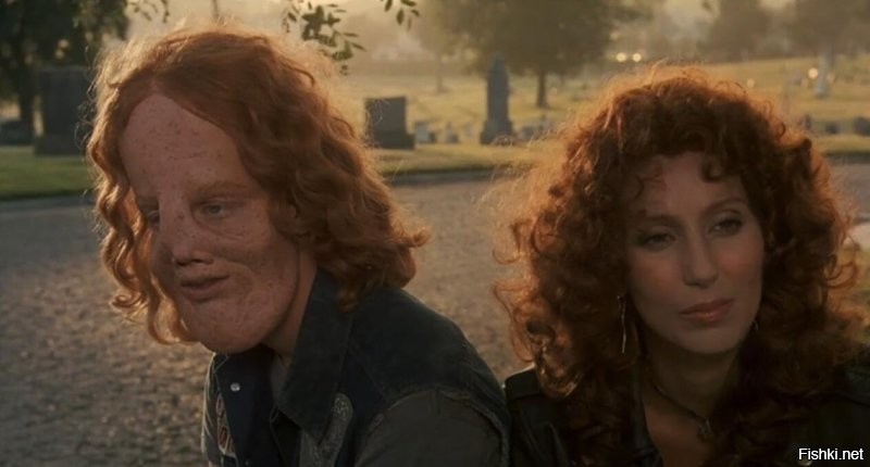 5 невероятных, но реальных людей, в существование которых тяжело поверить