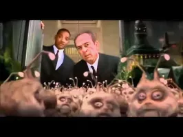 Маленькие тайны большого вокзала