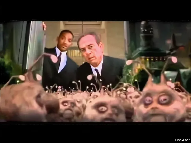 Маленькие тайны большого вокзала