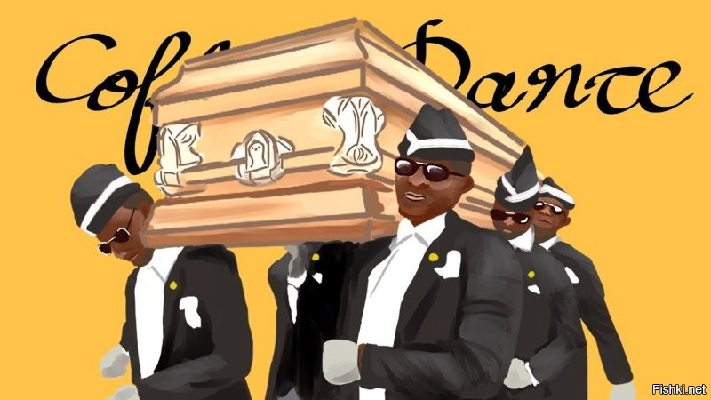 Судя по тому, что "ученик" дальше поковылял на своих ногах, полисмен знает свойства этих картонных стен!
Да звук громкий - башкой об гипсокартон, воспитательный эффект - налицо, а ущерб незначительный!
Если был бы кирпич, то можно было танцы с гробом заказывать!