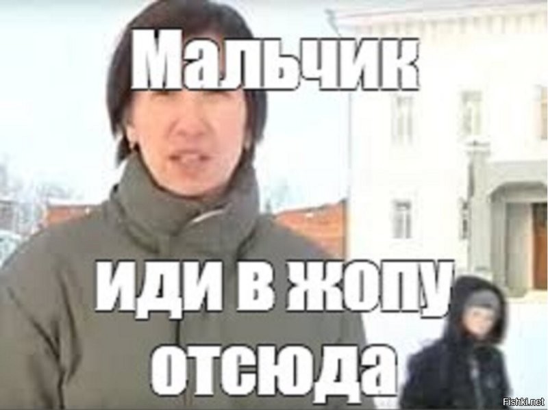 Школу в Одинцово попросили назвать в честь убитого в ней Кобилджона Алиева