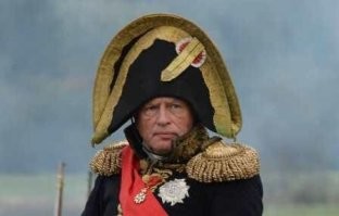 Наш солиднее выглядит.