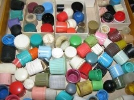 Битум, резиночка, соседская вишня: пользователи с нежностью вспоминают коллективные безумства, которые объединяли детвору