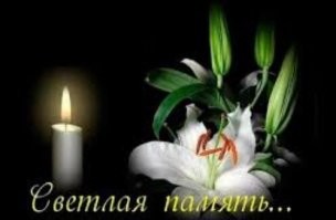 Умерла народная артистка России Вера Алентова