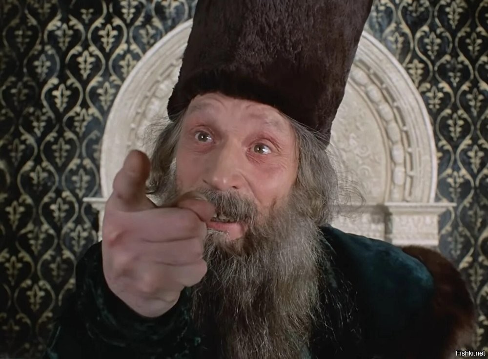 говорят белочка то не настоящая....