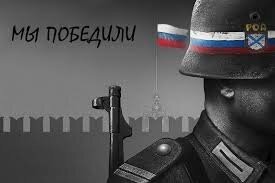 Последний день СССР, когда Красный флаг спустили над Кремлём: предательство, которое не забыть
