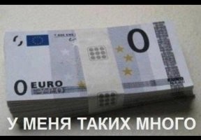 Банк России представил обновленный дизайн 1000-рублёвой банкноты