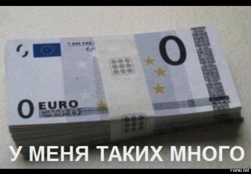 Банк России представил обновленный дизайн 1000-рублёвой банкноты