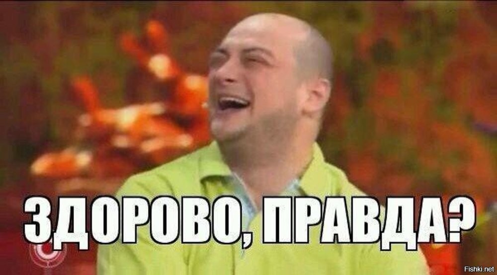 Как в Китае перестраиваются в час пик без пробок и нервов