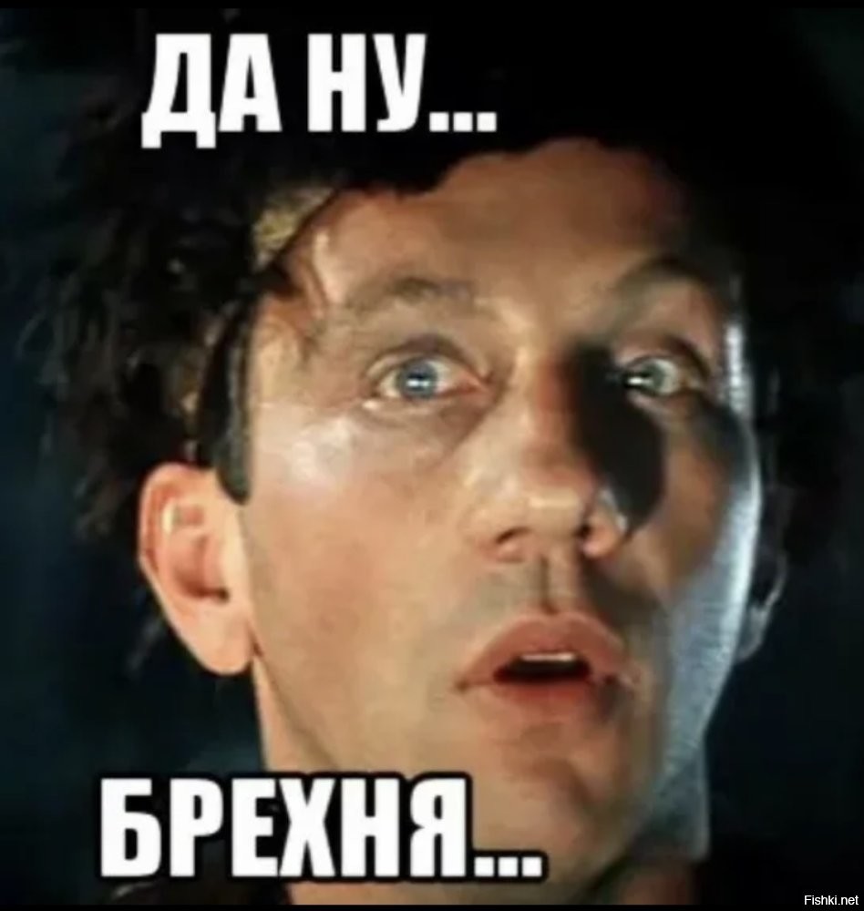 Солянка от 26.12.2025