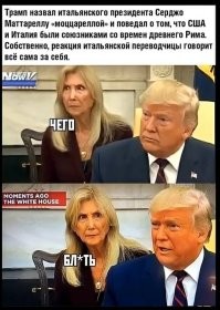 Вехи года.
Ребят, помните такое?