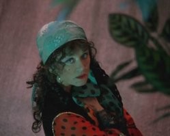 Умерла народная артистка России Вера Алентова
