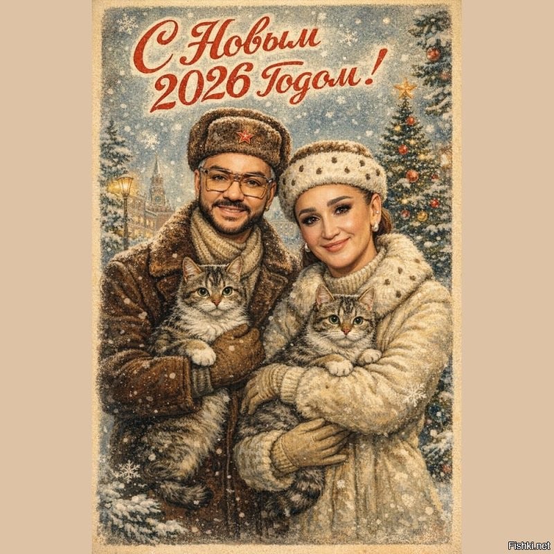 Имя им , легион....