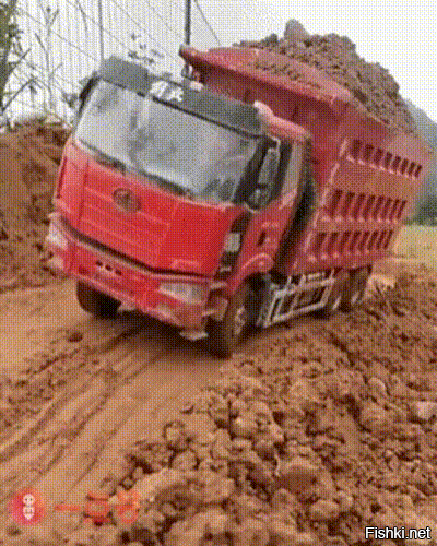 Просто гифки, всякие и&nbsp;разные