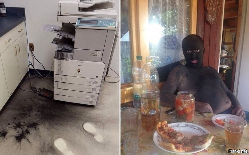 Солянка от 26.12.2025