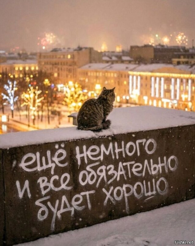 Доброе утро