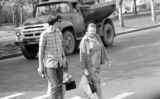 Академег и Зил еще не те!!!!!