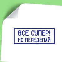 Ферма скорпионов: где добывают самое дорогое вещество животного происхождения