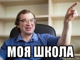 "что Бог «дал человечеству больше времени» и поручил расширить проект ковчегов."

Мавроди одобряет.