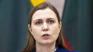 похоже, они там все на одно лицо