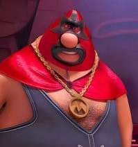 5 невероятных, но реальных людей, в существование которых тяжело поверить