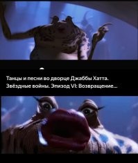 Предвосхитили моду.