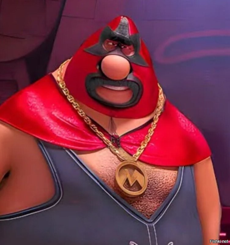 5 невероятных, но реальных людей, в существование которых тяжело поверить