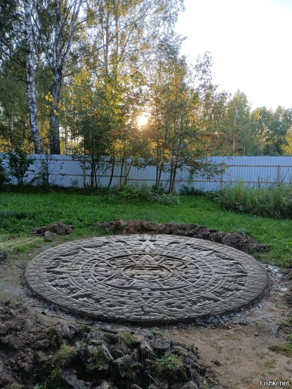 В Гане тысячи людей продавали имущество и спешили занять места в «ковчегах» самопровозглашённого пророка