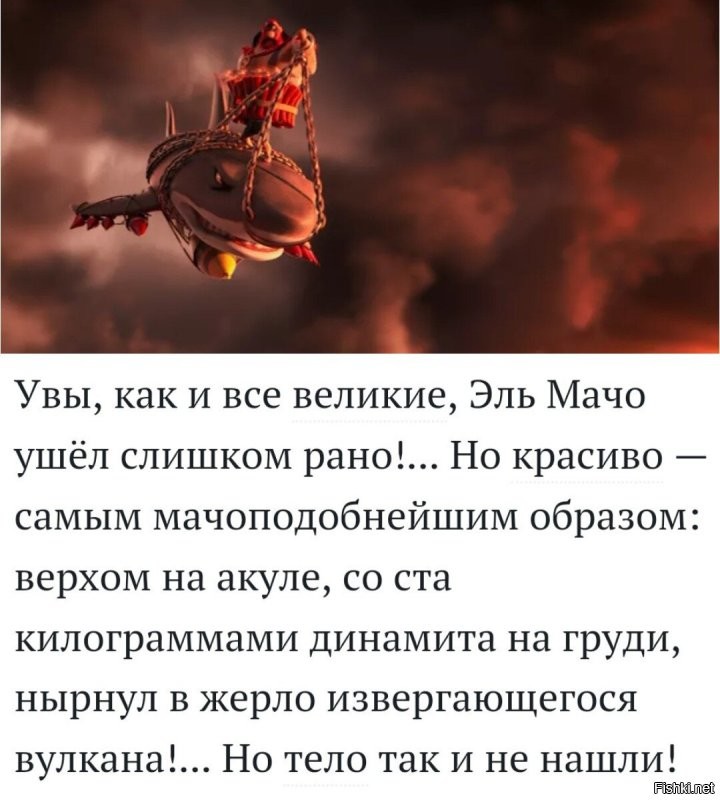 5 невероятных, но реальных людей, в существование которых тяжело поверить