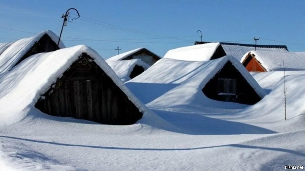 настригли...)))