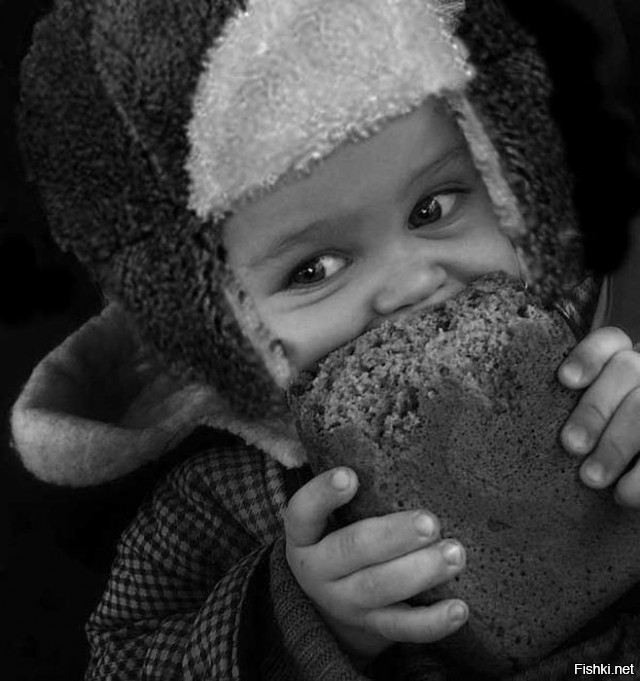 Солянка от 27.12.2025