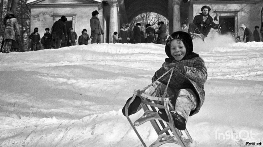 Солянка от 27.12.2025