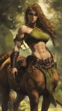 Где нарисуют, там и будут.