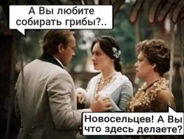 6 хобби советских звёзд, которые открывают любимцев публики с новой стороны